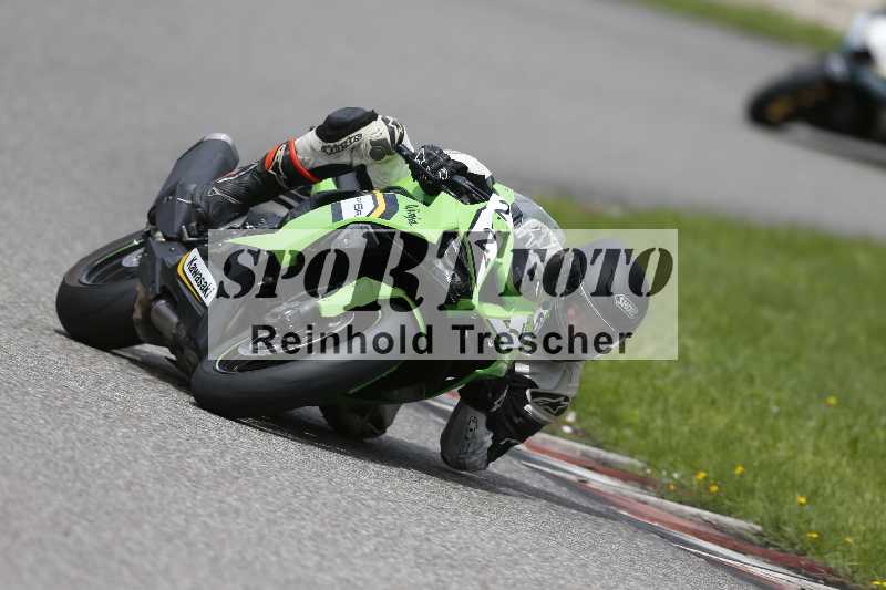 /39 03.08.2025 TIMMOT ADR/Gruppe A/2267